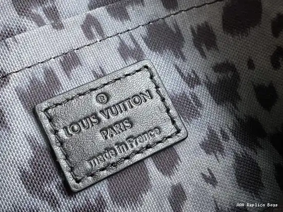 Aaa replica ru LOUIS MM NEVERFULL VUITTON 0605